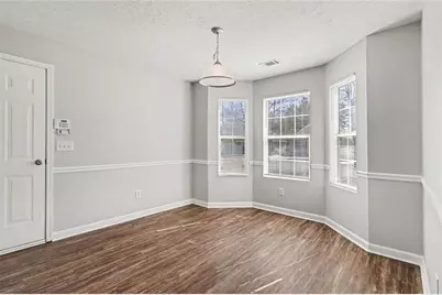 6279 Avery Street SW, Covington, GA 30014 - Photo 7