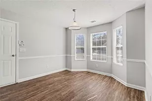 6279 Avery St SW, Covington, GA 30014 - Photo 7