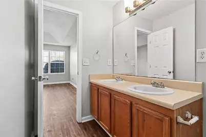 6279 Avery Street SW, Covington, GA 30014 - Photo 11