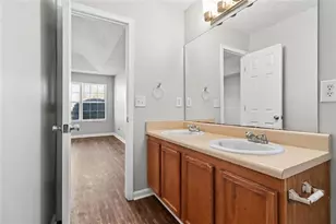 6279 Avery St SW, Covington, GA 30014 - Photo 11