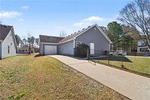 6279 Avery St SW, Covington, GA 30014 - Photo 25