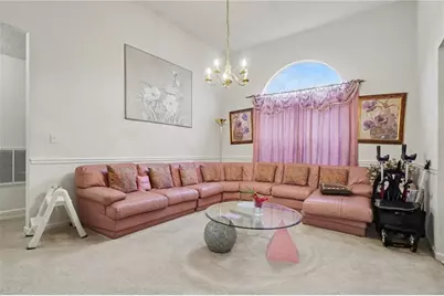 4985 Galleon Crossing, Decatur, GA 30035 - Photo 5