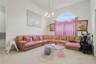 4985 Galleon Crossing, Decatur, GA 30035 - Photo 5