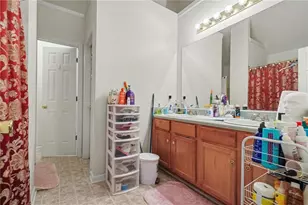 4985 Galleon Crossing, Decatur, GA 30035 - Photo 13