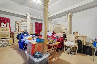 4985 Galleon Crossing, Decatur, GA 30035 - Photo 15