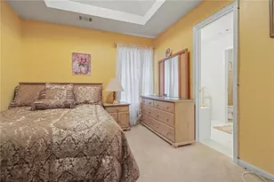 4985 Galleon Crossing, Decatur, GA 30035 - Photo 9