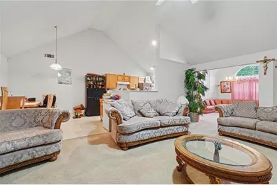 4985 Galleon Crossing, Decatur, GA 30035 - Photo 3