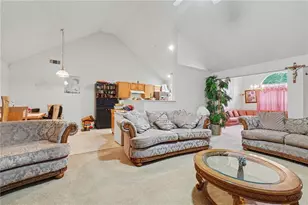 4985 Galleon Crossing, Decatur, GA 30035 - Photo 3