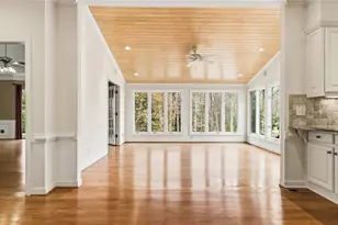 3463 Buck Hill SE, Marietta, GA 30067 - Photo 31