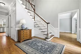 3463 Buck Hill SE, Marietta, GA 30067 - Photo 9