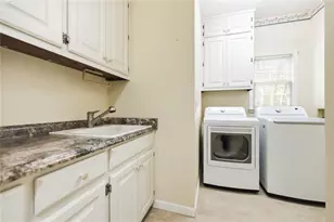 3463 Buck Hill SE, Marietta, GA 30067 - Photo 39