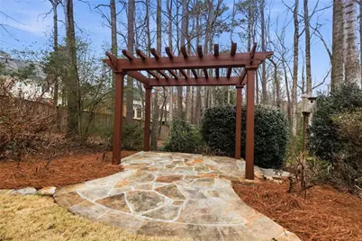 3463 Buck Hill SE, Marietta, GA 30067 - Photo 77