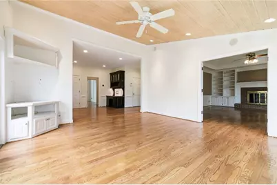 3463 Buck Hill SE, Marietta, GA 30067 - Photo 31