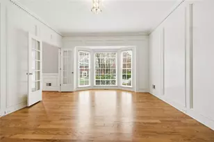 3463 Buck Hill SE, Marietta, GA 30067 - Photo 13