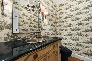 3463 Buck Hill SE, Marietta, GA 30067 - Photo 41