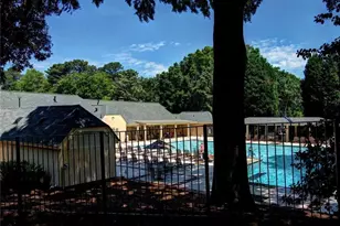 3463 Buck Hill SE, Marietta, GA 30067 - Photo 87