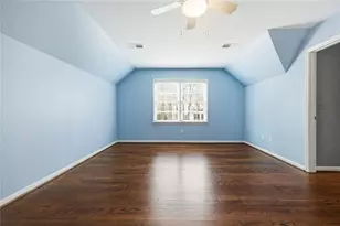 3463 Buck Hill SE, Marietta, GA 30067 - Photo 63