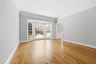 3463 Buck Hill SE, Marietta, GA 30067 - Photo 17