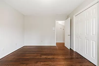 3463 Buck Hill SE, Marietta, GA 30067 - Photo 57