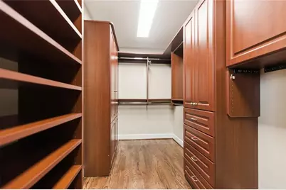 3463 Buck Hill SE, Marietta, GA 30067 - Photo 53