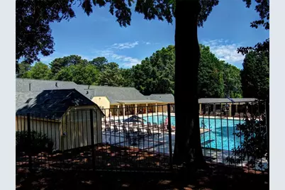 3463 Buck Hill SE, Marietta, GA 30067 - Photo 81