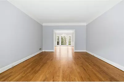 3463 Buck Hill SE, Marietta, GA 30067 - Photo 15