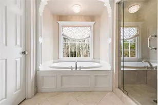 3463 Buck Hill SE, Marietta, GA 30067 - Photo 53