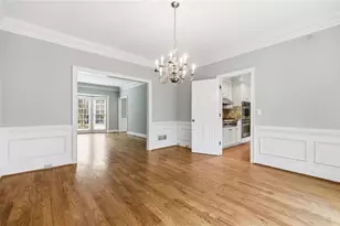 3463 Buck Hill SE, Marietta, GA 30067 - Photo 21