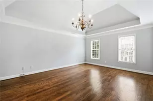 3463 Buck Hill SE, Marietta, GA 30067 - Photo 45