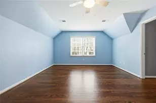 3463 Buck Hill SE, Marietta, GA 30067 - Photo 65