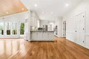 3463 Buck Hill SE, Marietta, GA 30067 - Photo 29