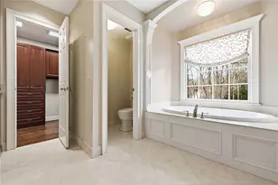 3463 Buck Hill SE, Marietta, GA 30067 - Photo 51