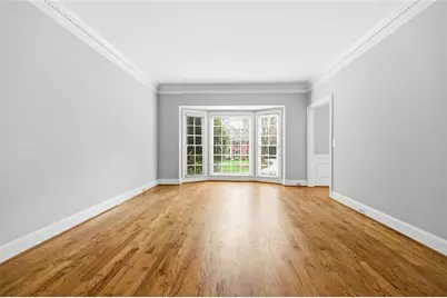 3463 Buck Hill SE, Marietta, GA 30067 - Photo 17