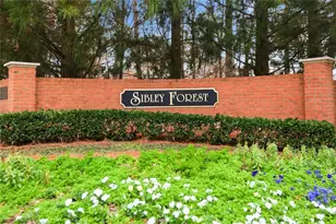 3463 Buck Hill SE, Marietta, GA 30067 - Photo 83