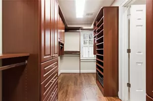 3463 Buck Hill SE, Marietta, GA 30067 - Photo 55