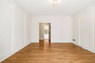 3463 Buck Hill SE, Marietta, GA 30067 - Photo 15