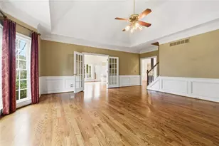 3463 Buck Hill SE, Marietta, GA 30067 - Photo 37