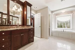 3463 Buck Hill SE, Marietta, GA 30067 - Photo 49