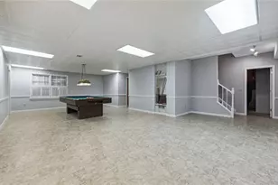 3463 Buck Hill SE, Marietta, GA 30067 - Photo 67