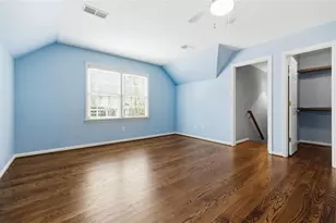 3463 Buck Hill SE, Marietta, GA 30067 - Photo 67