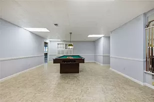 3463 Buck Hill SE, Marietta, GA 30067 - Photo 71