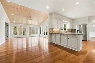 3463 Buck Hill SE, Marietta, GA 30067 - Photo 31