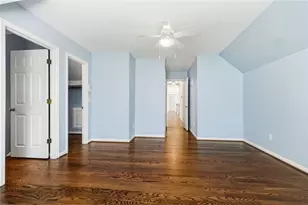 3463 Buck Hill SE, Marietta, GA 30067 - Photo 69