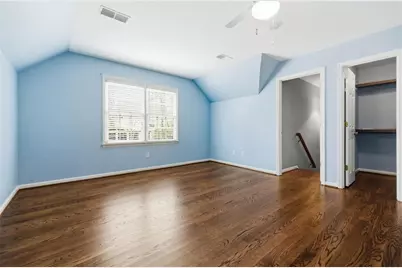 3463 Buck Hill SE, Marietta, GA 30067 - Photo 61