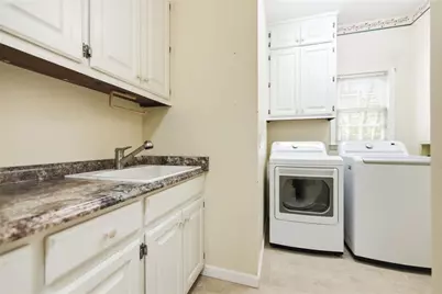 3463 Buck Hill SE, Marietta, GA 30067 - Photo 37