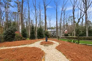 3463 Buck Hill SE, Marietta, GA 30067 - Photo 81