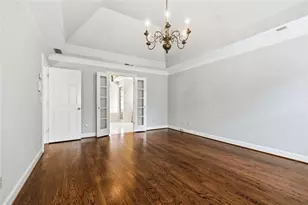 3463 Buck Hill SE, Marietta, GA 30067 - Photo 47