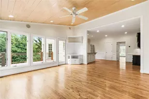 3463 Buck Hill SE, Marietta, GA 30067 - Photo 33