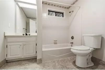 3463 Buck Hill SE, Marietta, GA 30067 - Photo 67