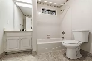 3463 Buck Hill SE, Marietta, GA 30067 - Photo 73